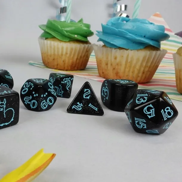 q-workshop-20th-anniversary-llama-dice-set-producent-q-workshop