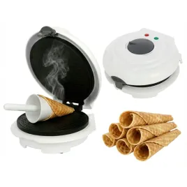 waflownica-do-rurek-rozkow-na-wafle-do-lodow-wafli-1500w-wypiekacz-no-stick