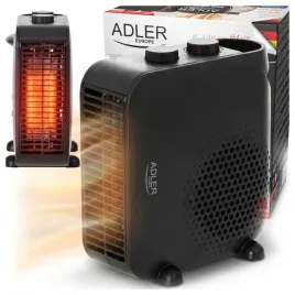 termowentylator-grzejnik-elektryczny-farelka-czarny-2kw-pokojowy-termostat