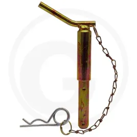 sworzen-lacznika-dolnego-tuz-200mm-kat-2-3-granit