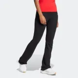 legginsy-fitness-damskie-adidas-flare-plec-kobieta
