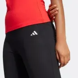 legginsy-fitness-damskie-adidas-flare-rozmiar-m