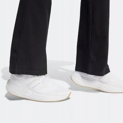 legginsy-fitness-damskie-adidas-flare-kolor-czarny