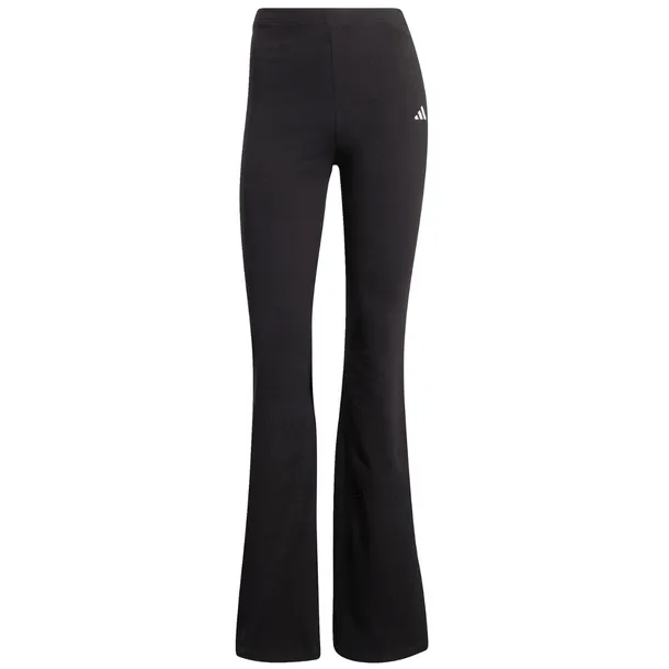 legginsy-fitness-damskie-adidas-flare-wlasciwosci-brak