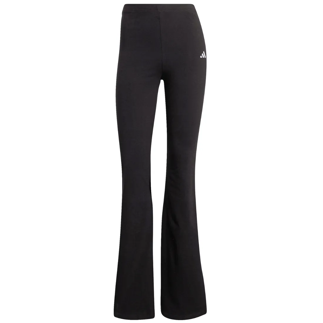getry-legginsy-dluga-adidas-essentials-m