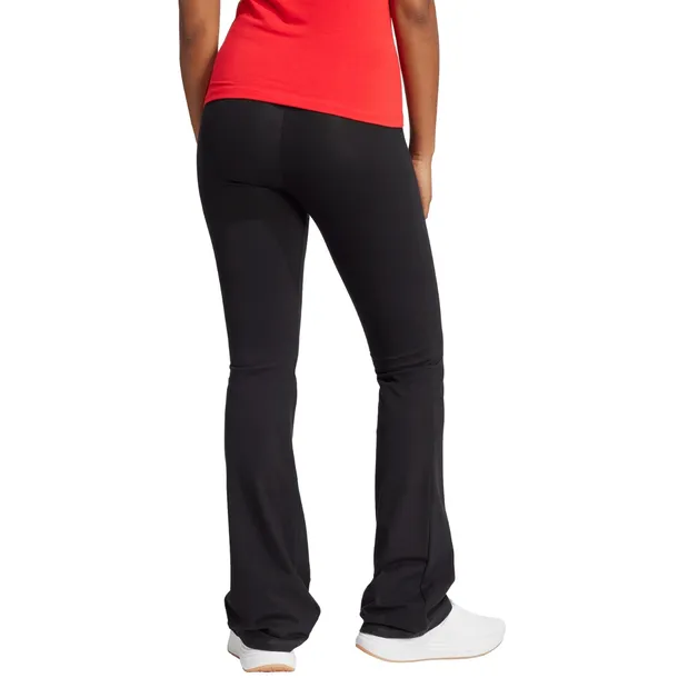 legginsy-fitness-damskie-adidas-flare-cechy-dodatkowe-brak