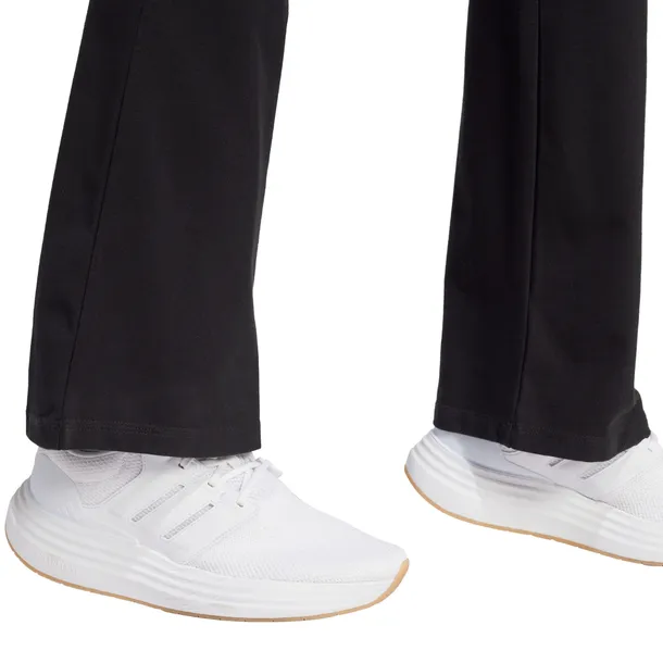 legginsy-fitness-damskie-adidas-flare-dlugosc-nogawki-od-kroku-79-cm