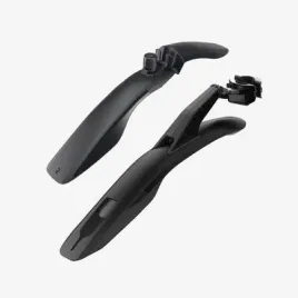 zestaw-blotnikow-rowerowych-mtb-rockrider-v3-26-275-29-przedni-i-tylny