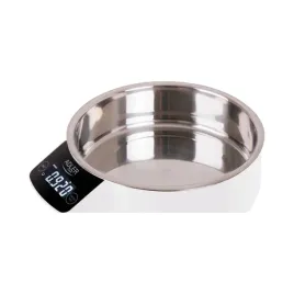 elektroniczna-waga-kuchenna-z-misa-09-l-precyzyjna-5kg-1g-lcd-biala-adler