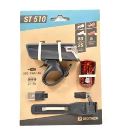 lampki-rowerowe-elops-st-510-przednia-tylna-usb-2-szt