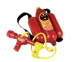 klein-8932-gasnica-strazacka-plecakowa-2l