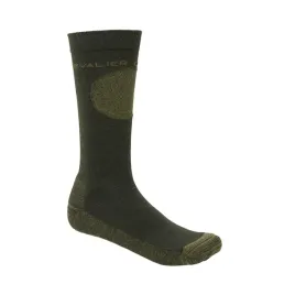 skarpety-chevalier-boot-wool-dark-green-37-39