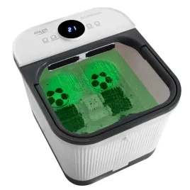 masazer-do-stop-adler-wodny-z-podgrzewaniem-timerem-i-rolkami-masujacymi