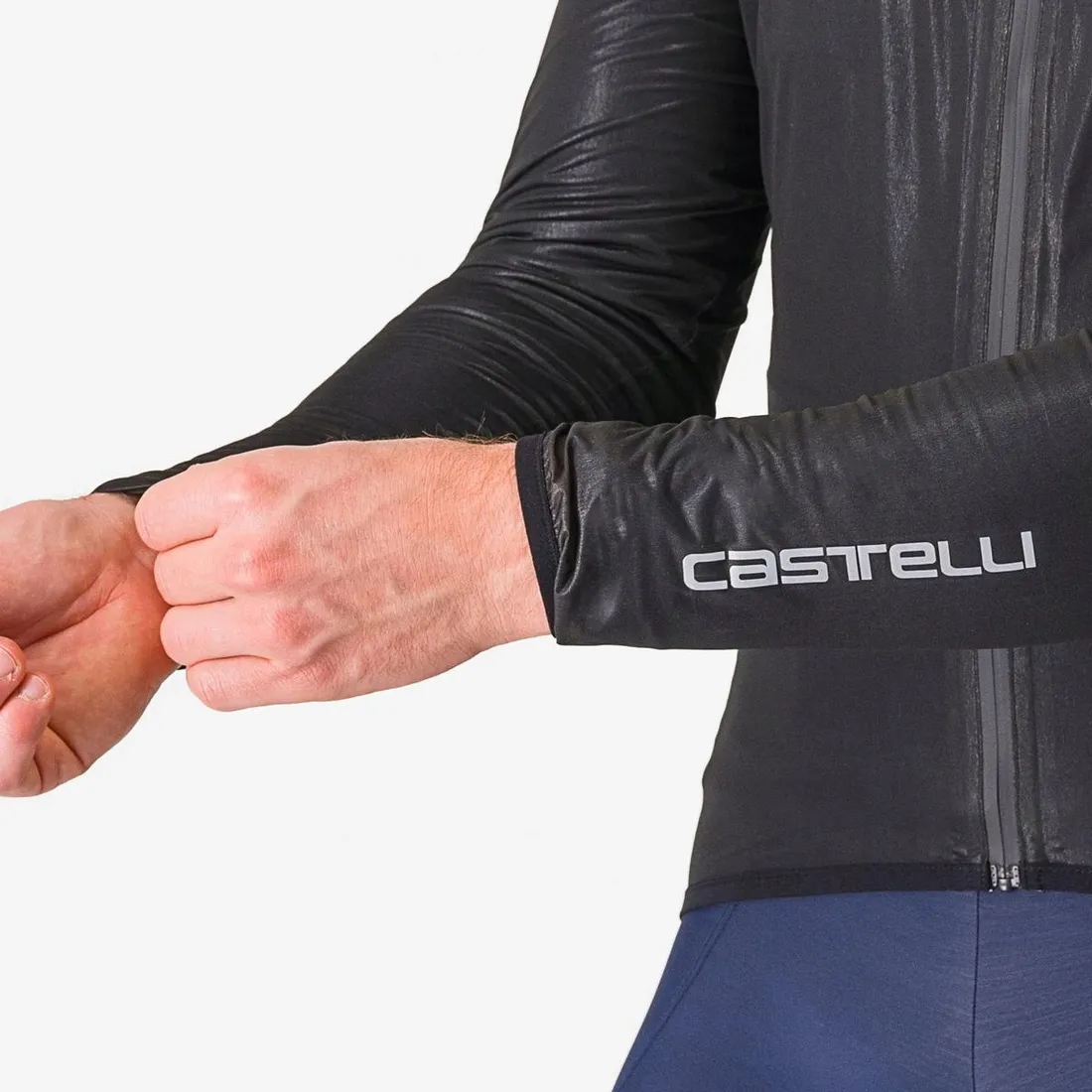 kurtka-castelli-squall-shell-light-black-rozmiar-l-marka-castelli