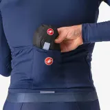 kurtka-castelli-squall-shell-light-black-rozmiar-l-plec-mezczyzna