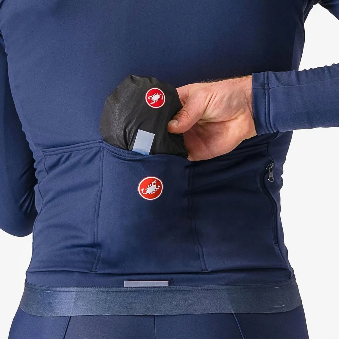 kurtka-castelli-squall-shell-light-black-rozmiar-l