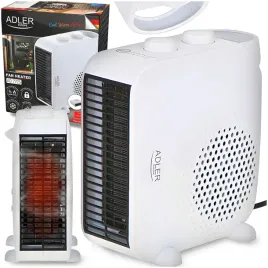 termowentylator-z-termostatem-2000w-2-stopnie-mocy-grzejnik-farelka-bialy