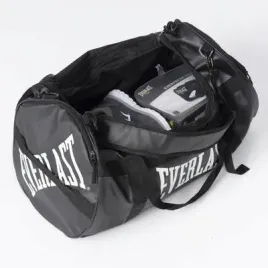 torba-sportowa-holdall-everlast-2024