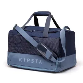 torba-sportowa-kipsta-hardcase-45l