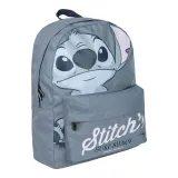 disney-stitch-casual-backpack