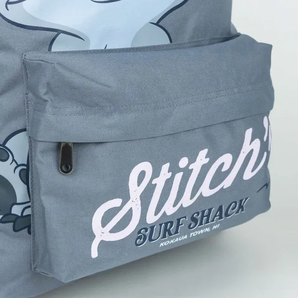 disney-stitch-casual-backpack-marka-bez-marki