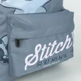 disney-stitch-casual-backpack-marka-bez-marki