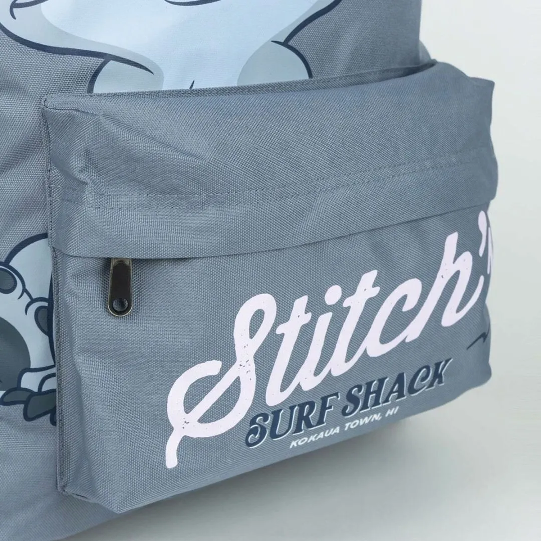 disney-stitch-casual-backpack-typ-jednokomorowy