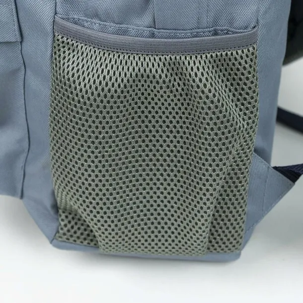 disney-stitch-casual-backpack-wielkosc-duza-mieszczaca-a4