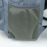 disney-stitch-casual-backpack-wielkosc-duza-mieszczaca-a4