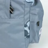 disney-stitch-casual-backpack-kolor-wielokolorowy