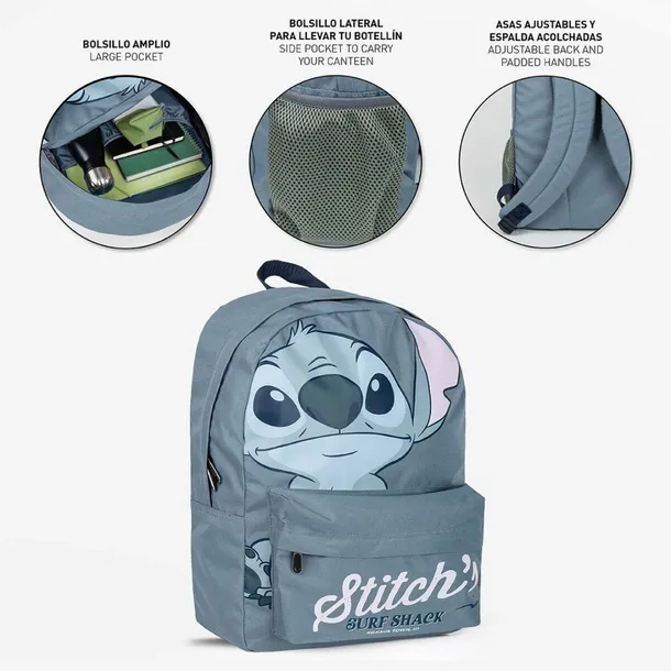 disney-stitch-casual-backpack-liczba-kieszeni-1