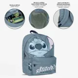 disney-stitch-casual-backpack-liczba-kieszeni-1