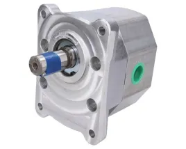 pompa-hydrauliczna-ladowacz-unhz-500-pzs-u-32p