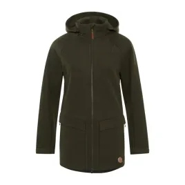 kurtka-harkila-metso-hybrid-winter-odpinany-kaptur-38