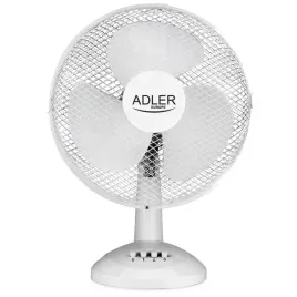 wentylator-stolowy-adler-ad7304-bialy