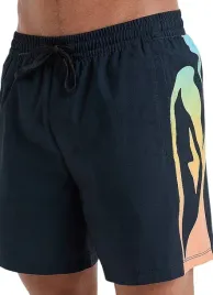 spodenki-plazowe-quiksilver-czarne-m-przed-kolano