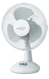 wentylator-stolowy-adler-ad-7302-bialy