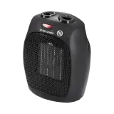 termowentylator-ceramiczny-ad-7702-adler