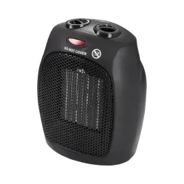 termowentylator-ceramiczny-ad-7702-adler