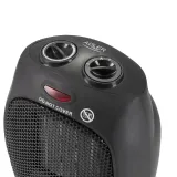 ad-7702-termowentylator-ceramiczny-marka-adler