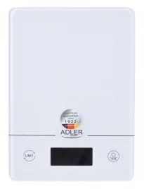 waga-kuchenna-adler-ad3170-bialy-15-kg