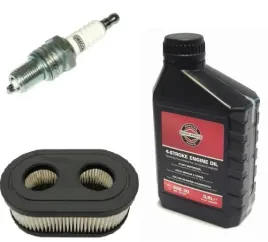 filtr-powietrza-swieca-olej-briggs-550e-675exi-625