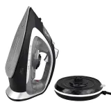 zelazko-adler-ad-5043-2800-w