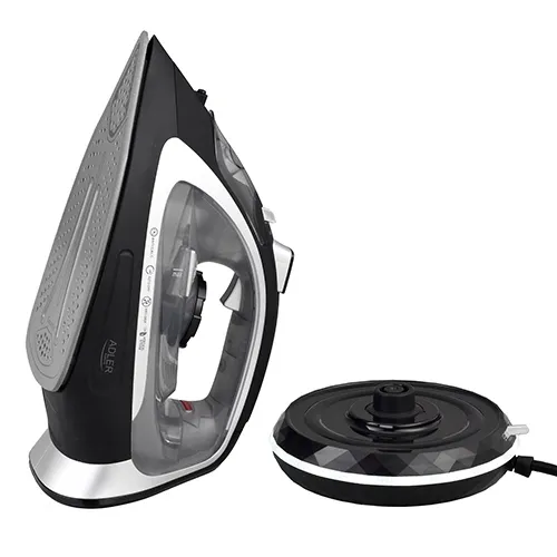 zelazko-adler-ad-5043-2800-w