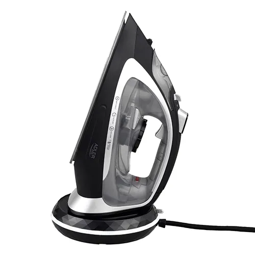 zelazko-adler-ad-5043-2800-w