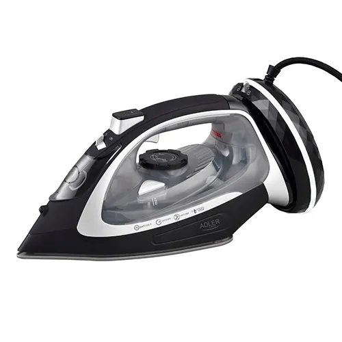 zelazko-adler-ad-5043-2800-w