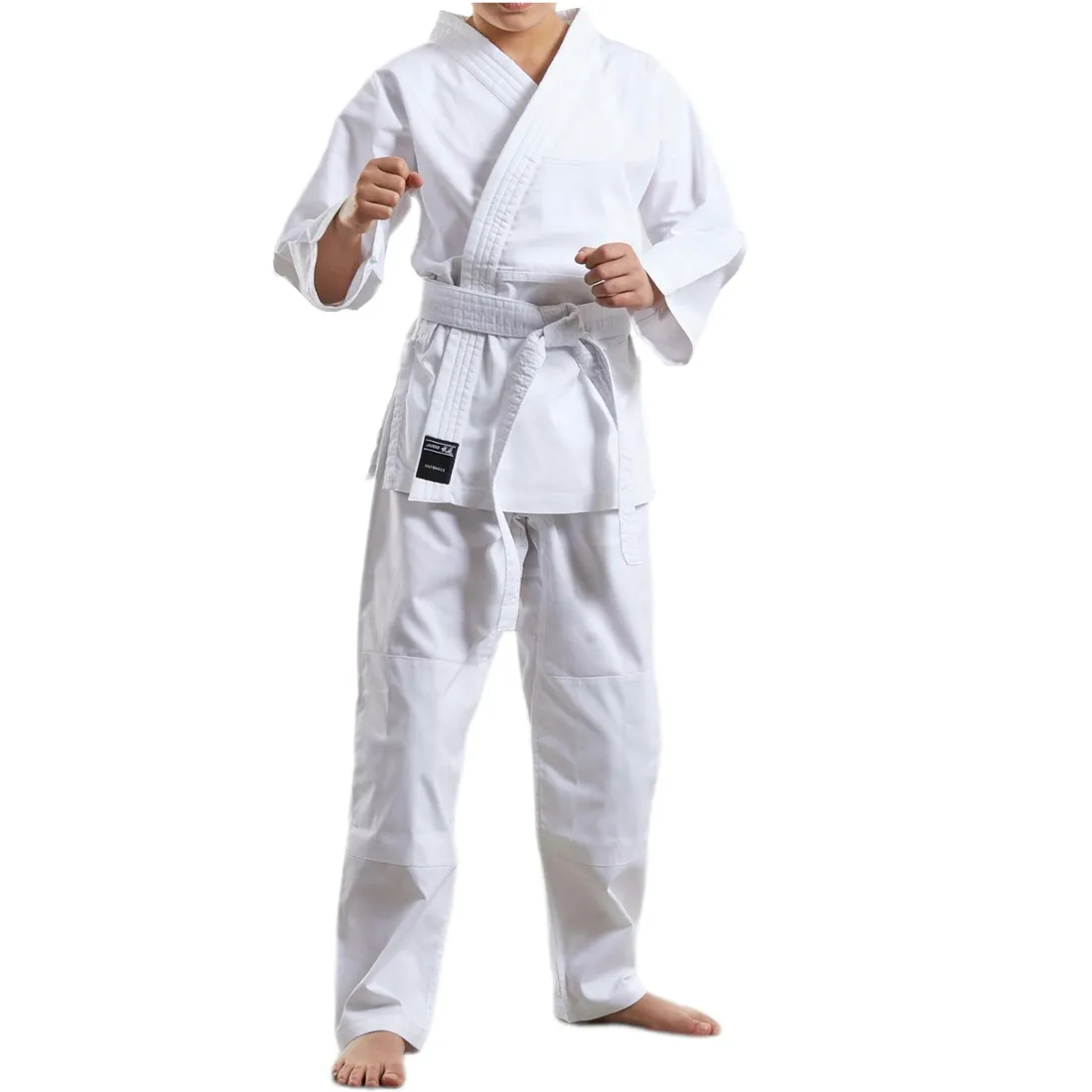 judoga-outshock-140-cm