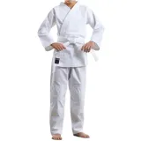 judoga-outshock-140-cm-plec-produkt-uniseks