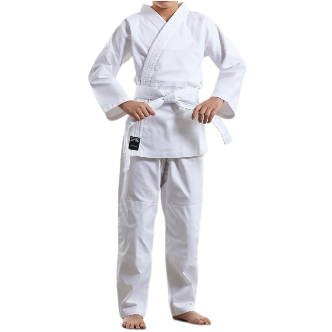judoga-outshock-140-cm-plec-produkt-uniseks