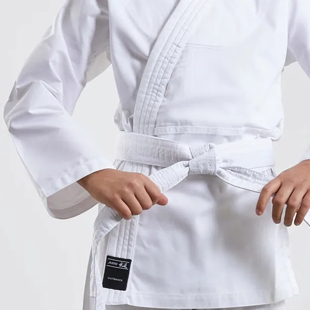 judoga-outshock-140-cm-marka-outshock